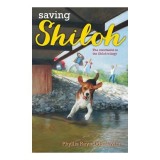 Saving Shiloh