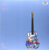 Brothers In Arms - Vinyl | Dire Straits, Vertigo Records