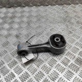 Suport motor față HONDA CIVIC X Hatchback FC_, FK 2021 OEM: 50890-TGH-A01 26999307
