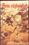 ARTA RAZBOIULUI-SUN TZU-336554