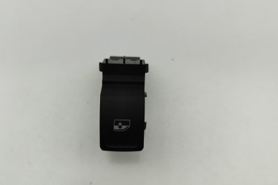 Buton geam ușă st&amp;acirc;nga spate SKODA SKODA ENYAQ iV SUV 5AC, 5AZ 2024 OEM: 5G0959855K 30967241 foto