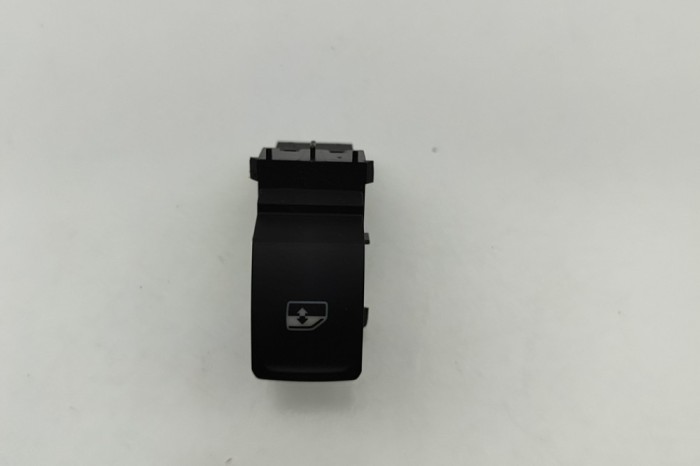 Buton geam ușă st&acirc;nga spate SKODA SKODA ENYAQ iV SUV 5AC, 5AZ 2024 OEM: 5G0959855K 30967241