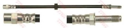 Conducta / cablu frana VOLVO S80 I (TS, XY) (1998 - 2006) TRW PHB562 foto