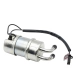 Pompa benzina Intruder 1400 VS750 VS700 Intruder GSX1200 INAZUMA A970
