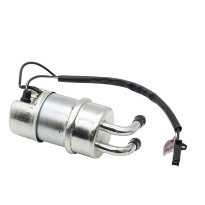Pompa benzina Intruder 1400 VS750 VS700 Intruder GSX1200 INAZUMA A970 foto