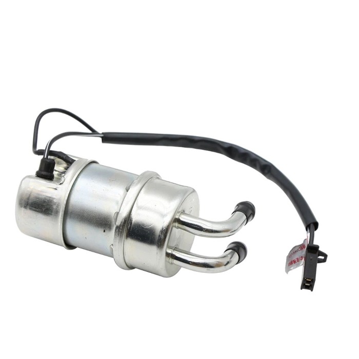Pompa benzina Intruder 1400 VS750 VS700 Intruder GSX1200 INAZUMA A970