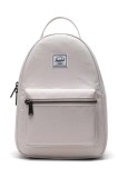 Herschel rucsac culoarea bej, mare, uni, 11395 05456 OS