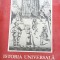 ISTORIA UNIVERSALA A TEATRULUI VOLUMUL 3