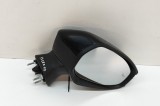Oglinda laterală dreapta TOYOTA C-HR _X2_, _H2_ 2023 OEM: 87910-F4280 30769063