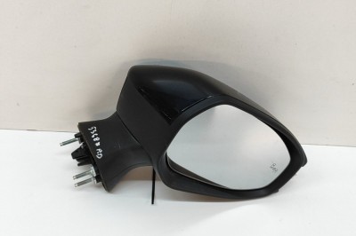 Oglinda laterală dreapta TOYOTA C-HR _X2_, _H2_ 2023 OEM: 87910-F4280 30769063 foto