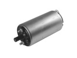 Pompa combustibil Suzuki Trooper, 87-91, SRLine SE01-0010