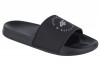 Papuci flip-flop 4F Flipflop 4FSS23FFLIF068-20S negru, 37