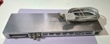 Samsung UE55JS9000T One Connect BN96-37087S UE55JS9000 UE48JS9000 UE65JS9000 UE75JS9000 UE65JS9090 BN96-37212B Modul Televizor 4k