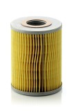 MANN-FILTER H 1038 x Filtru ulei