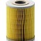 MANN-FILTER H 1038 x Filtru ulei