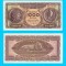 Grecia (p#326) 1.000 Drahme 1950 UNC &#039;Filip II&#039; serie: 314248