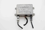 Alt modul de control MERCEDES-BENZ E W211 2005 OEM: A2118200885 2282822