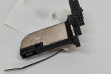 Debitmetru de aer PEUGEOT 5008 II MC, MJ, MR, M4 2023 OEM: 9677093080 | 31989540