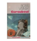 Boris Visinski - Curcubeul - 123407
