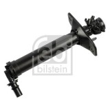 Febi Bilstein diuza, spalare faruri febi Plus