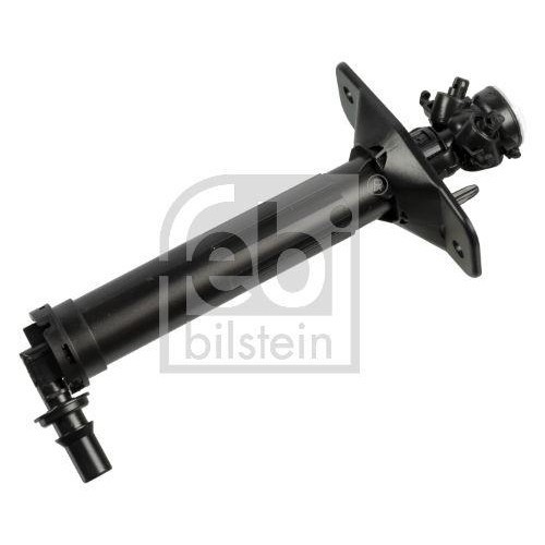 Febi Bilstein diuza, spalare faruri febi Plus