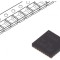Emițător-Receptor RF 2-3.6VDC SPI SMD VQFN32