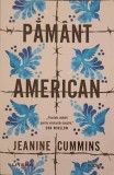 Pamant American - Jeanine Cummins, Litera, 2020, Roman, Beletristica, Paperback, 522 pagini