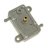 Pompa Benzina Scuter Gilera Runner