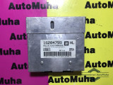 Cumpara ieftin Calculator ecu Opel Astra F (1991-1998) 16204799, Array