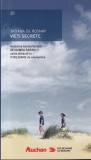 Tatiana de Rosnay - Vieti secrete