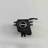 Buton Player Muzica Audi Q7 4M (2015-2022) OEM 4M2919616B Original