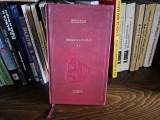 William Styron, Alegerea Sofiei 2, Colectiile Adevarul