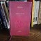 William Styron, Alegerea Sofiei 2, Colectiile Adevarul