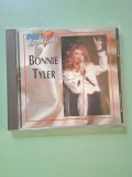 CD-Bonnie Tyler -Best Ballads anul 1995