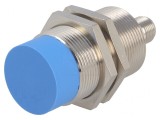 Senzor Inductiv PNP NC M30 20mm 10-30VDC IP67