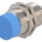 Senzor Inductiv PNP NC M30 20mm 10-30VDC IP67