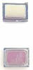 Sonerie Buzzer Allview A5 Quad - Piese Telefoane - Sonerii Telefon