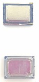 Sonerie Buzzer Allview A5 Quad - Piese Telefoane - Sonerii Telefon
