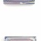 Sonerie / buzzer Allview A5 Quad