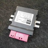 Unitate de control pompa de combustibil BMW 5 F10 2011 OEM: 73581440131150550