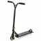 Trotineta Slamm Urban VII Extreme Black/Bronze