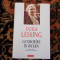 Doris Lessing - O coborire in infern