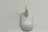 Ornament antena MERCEDES-BENZ SLC R172 2018 OEM: A2128270228 30718699