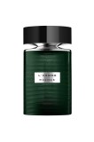 Rochas, L'Homme Rochas Aromatic Touch, Apă de toaletă, Pentru bărbați, 100 ml
