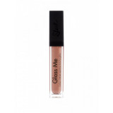 Luciu de buze, Sleek, Gloss Me, 20 Angel Falls