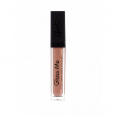 Luciu de buze, Sleek, Gloss Me, 20 Angel Falls