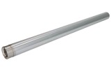 Cumpara ieftin Bara de sprijin Dreapta/Stanga (diametru: 41mm, lungime: 602mm) pentru TRIUMPH BONNEVILLE 1200 2016-2023