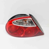 Lampa spate st&acirc;nga JAGUAR S-TYPE X200 2003 OEM: XR83-13405-AG,2VP236038