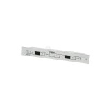 Placă electronică pentru frigider BOSCH 11002168 Original