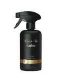 Odorizant auto Vip Caribi C&#039;est la Vie 07 250ml